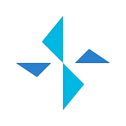 Skyleap浏览器