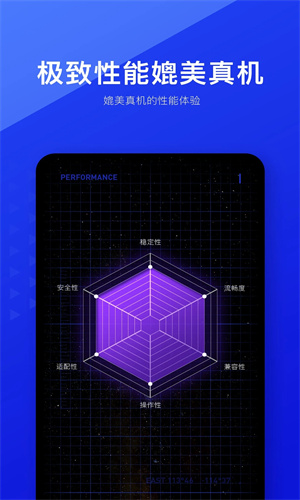 光速虚拟机32位截图3