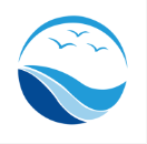 海顺商城