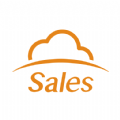 CloudCCSales办公