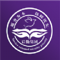 I庄河大学城