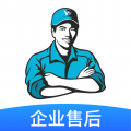 万师傅用户