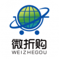 微折购