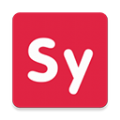 Symbolab数学