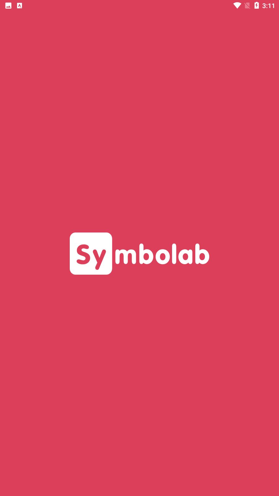 Symbolab数学截图1