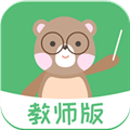 多宝课堂