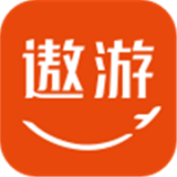 遨游旅行