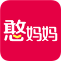 憨妈妈