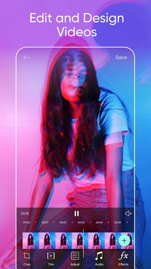 Pic美易截图3