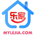 乐家市场电视版
