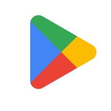 谷歌商店Playstore