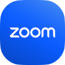 京东会议zoom