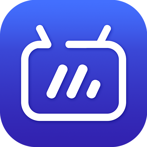 美家市场TV