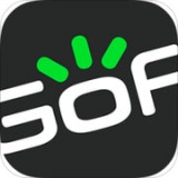 Gofun共享汽车
