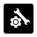 Pubgtool画质助手安卓版