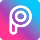 Picsart免费版