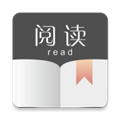 开源阅读APP