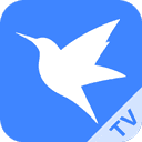 迅雷云盘TV版