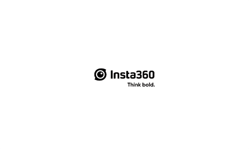 Insta360