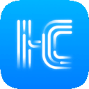 HiCar