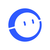 CCTalk直播课堂