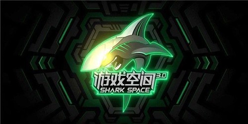 黑鲨空间安卓版截图2
