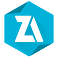 Zarchiver最新版