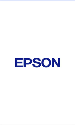 Epson