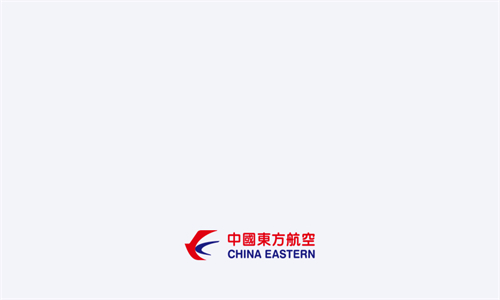 掌上东航