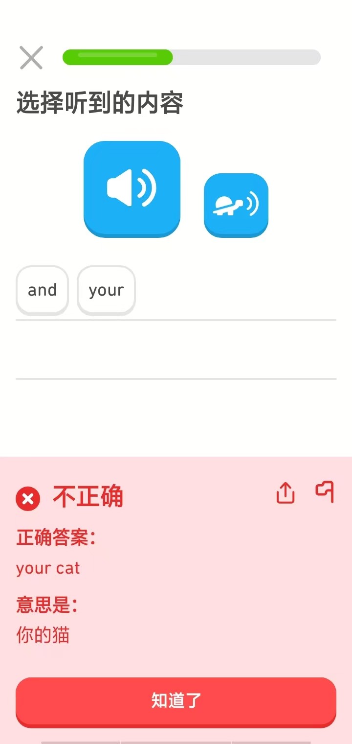Duolingo