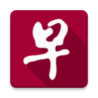 联合早报即时报道