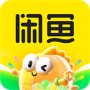 闲鱼旧货市场