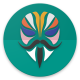 面具magisk
