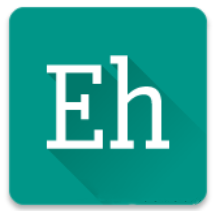 EhViewer绿色版1.9.4.0