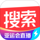 今日头条极速版手机版