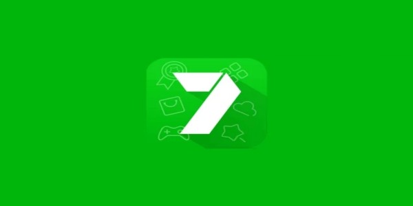 7723游戏盒子版本大全