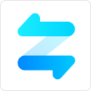 小米一键换机APP
