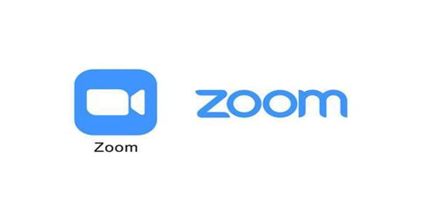 ZOOM线上会议平台合集