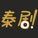 泰剧网泰剧tv