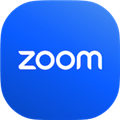 Zoom cloud meetings手机版