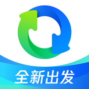 QQ助手同步通讯录