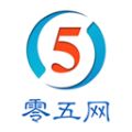 05网零五网