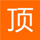 顶点小说笔趣阁