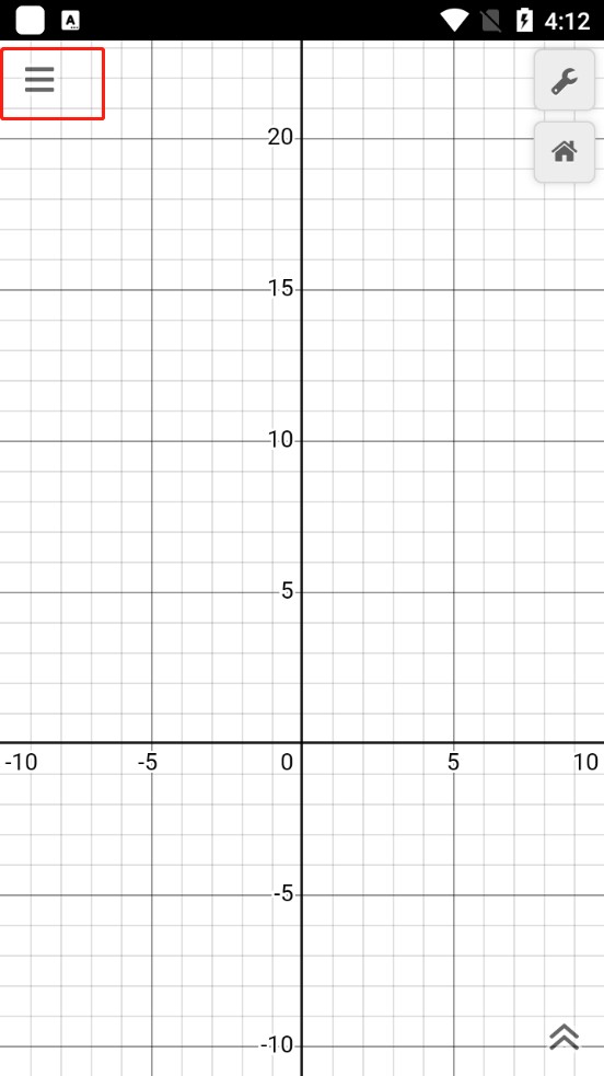 Desmos