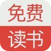 大美书2026年