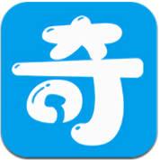 奇异社区最新版