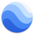 Google earth谷歌地球