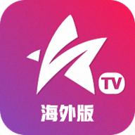 星火电视直播