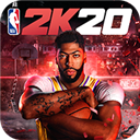 NBA2k20手机版