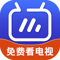美家市场电视盒子版